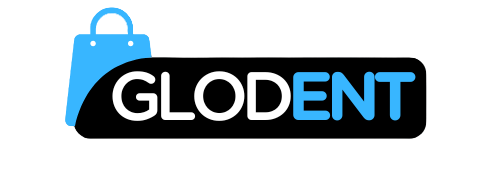Mi tienda