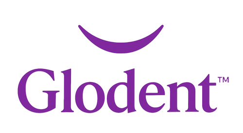 Glodent