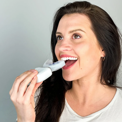 GlodenBrush™